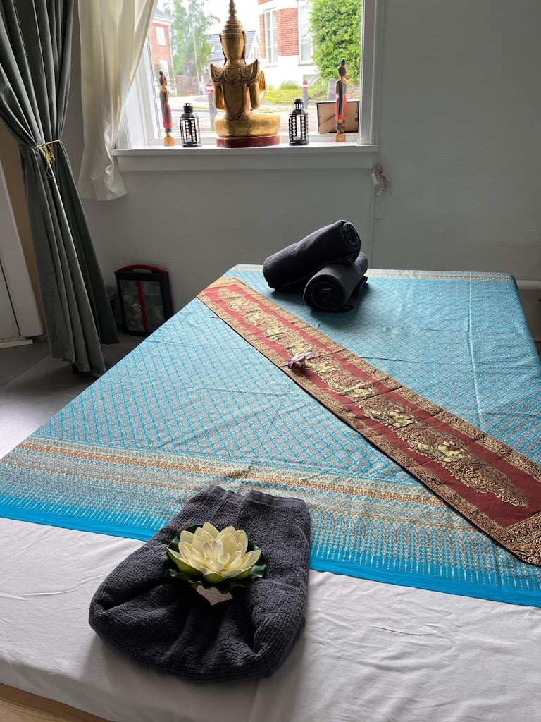 ns-thai-massage-14.jpeg