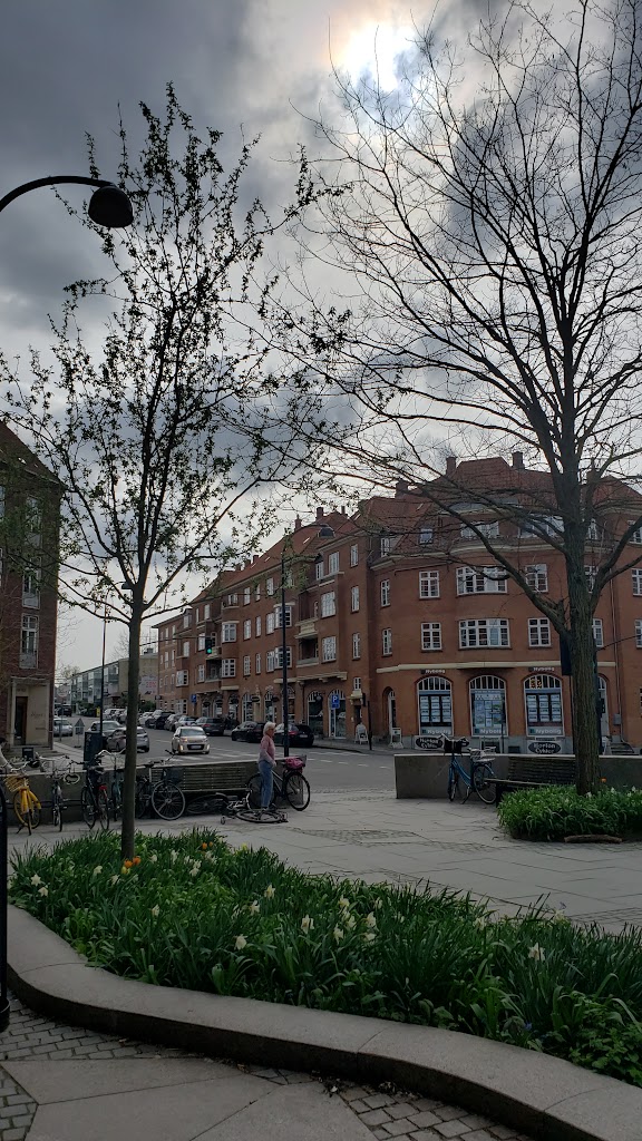 nybolig-gentofte-0.jpeg