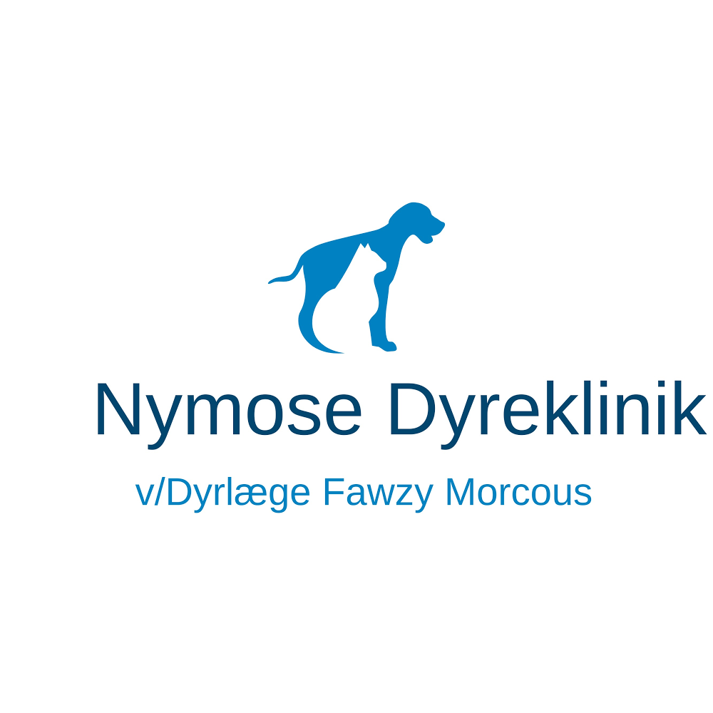 nymose-dyreklinik-1.jpeg