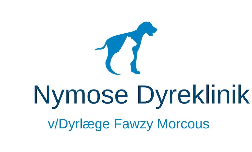 nymose-dyreklinik-2.jpeg