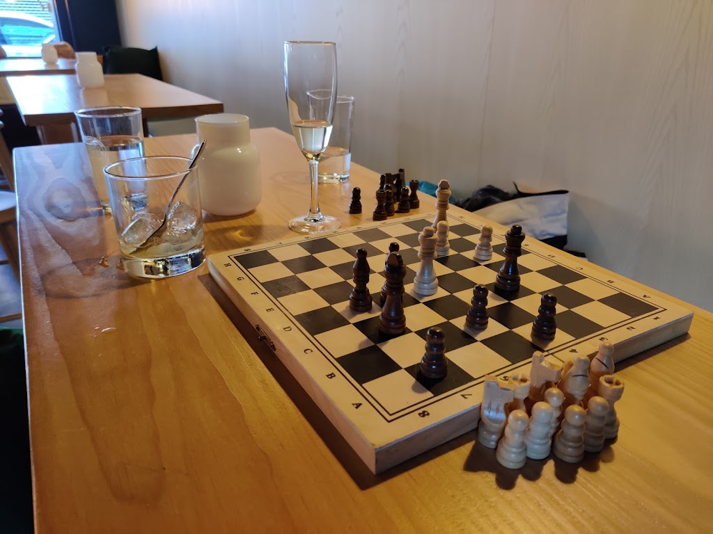 oles-hus-kaffe-vinbar-10.jpeg
