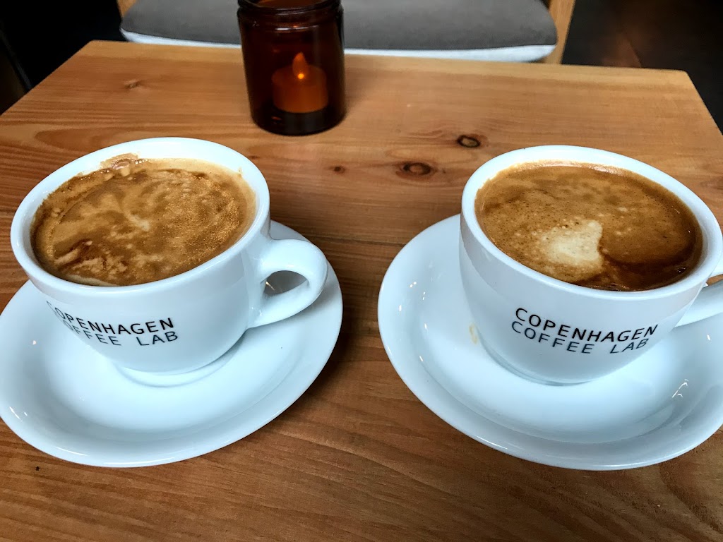 oles-hus-kaffe-vinbar-4.jpeg