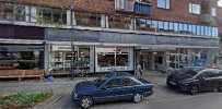 oles-hus-kaffe-vinbar-9.jpeg