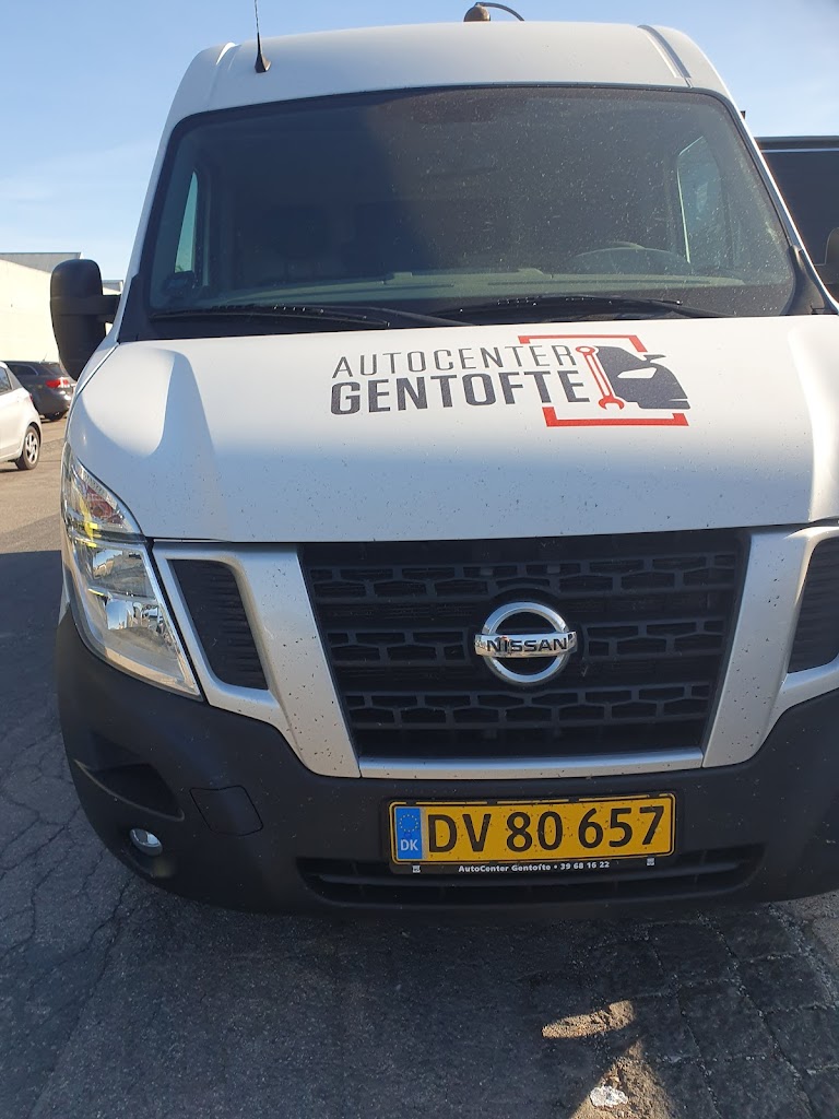 oscar-biludlejning-gentofte-0.jpeg