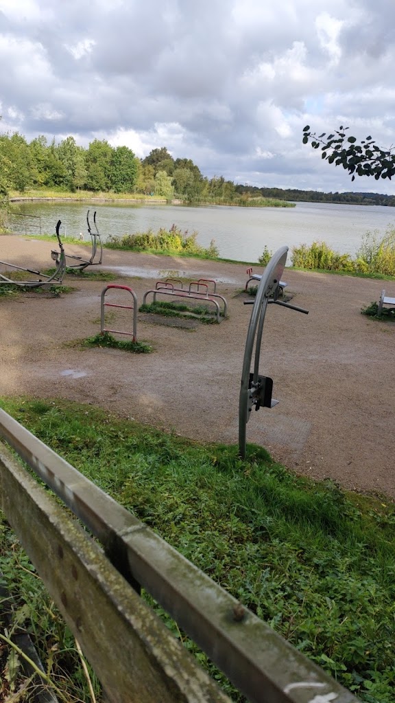 outdoor-fitness-park-1.jpeg