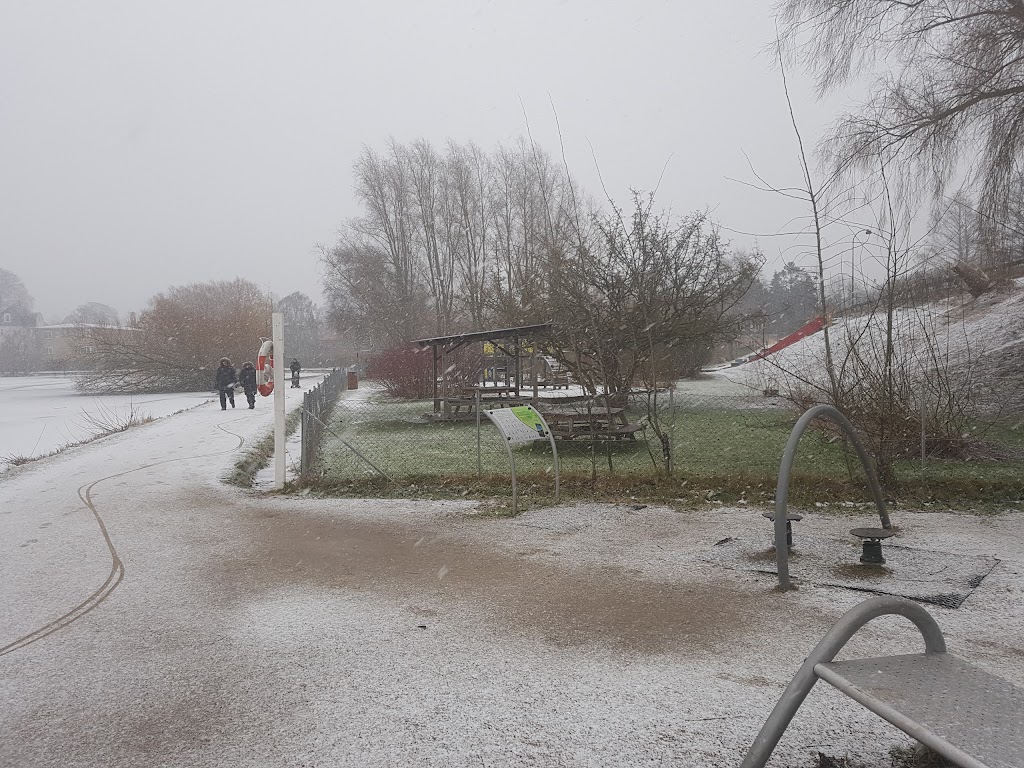 outdoor-fitness-park-12.jpeg