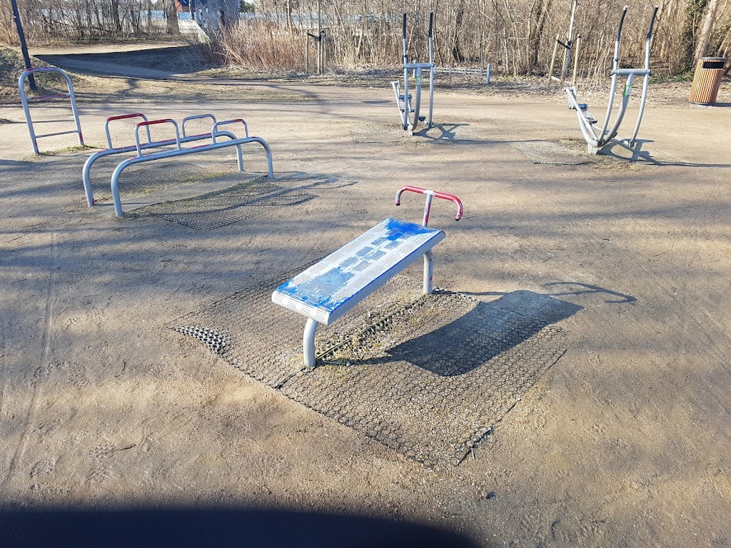 outdoor-fitness-park-2.jpeg