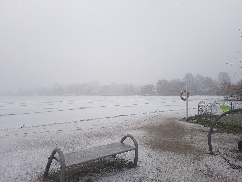 outdoor-fitness-park-3.jpeg
