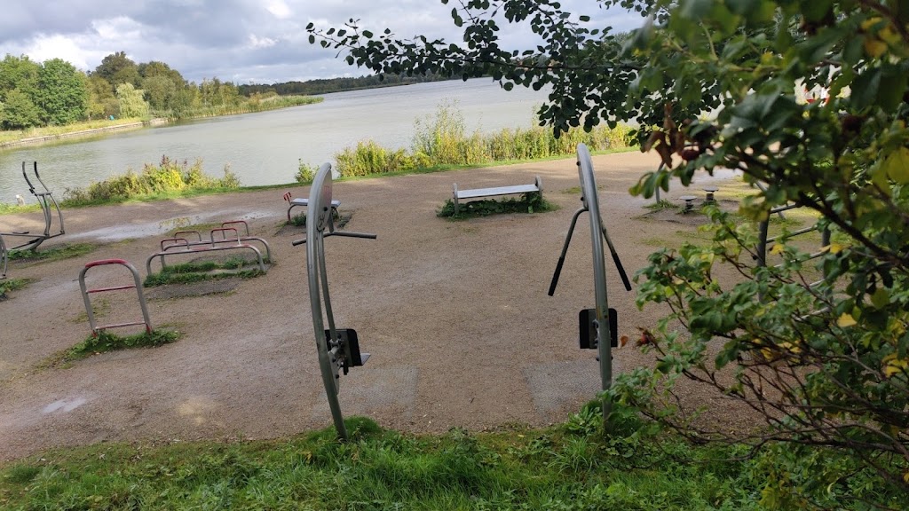 outdoor-fitness-park-6.jpeg