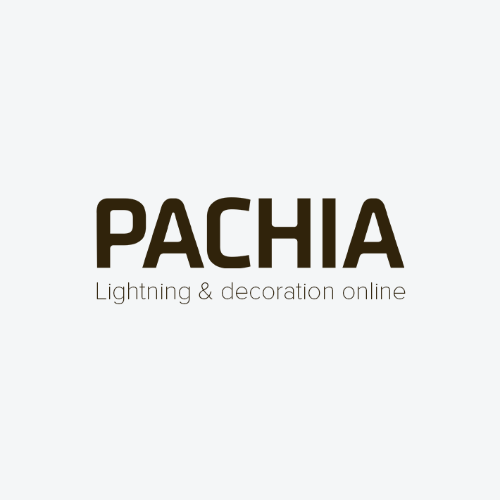 pachia-2.jpeg
