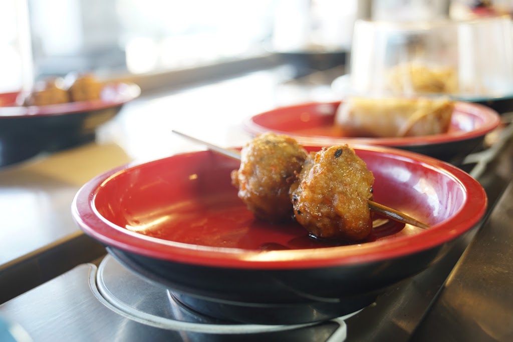 phoenix-running-sushi-10.jpeg