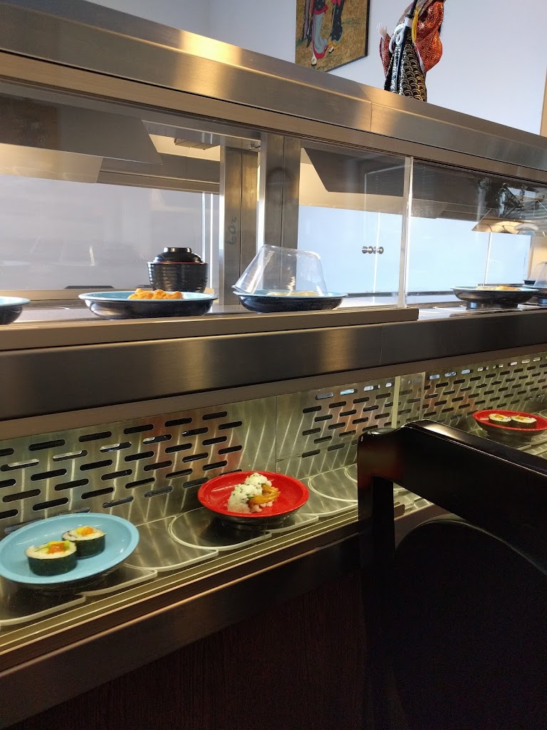 phoenix-running-sushi-13.jpeg