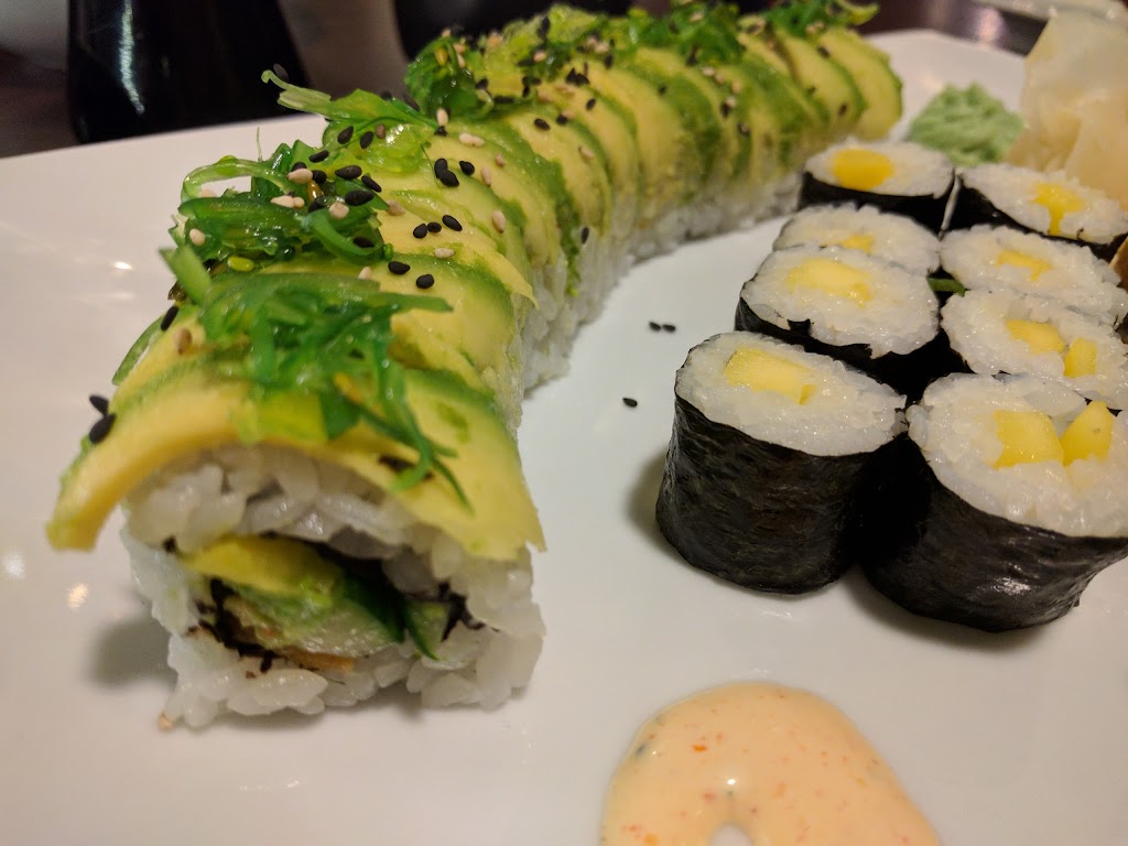 phoenix-running-sushi-9.jpeg