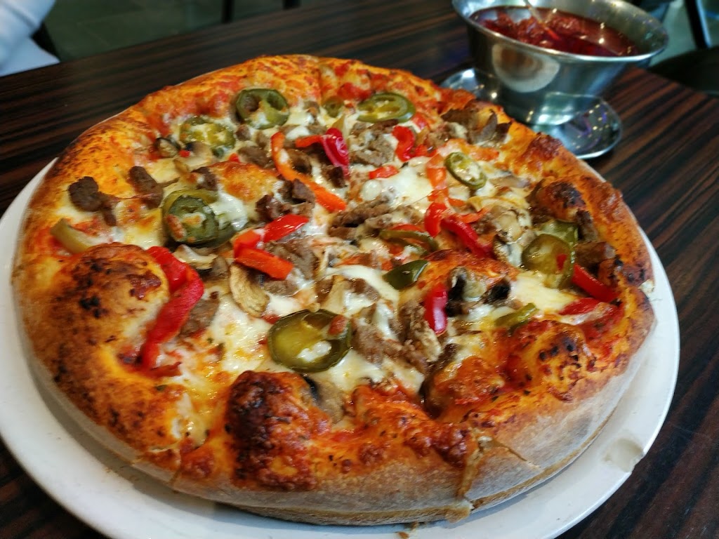 pizzamed-0.jpeg