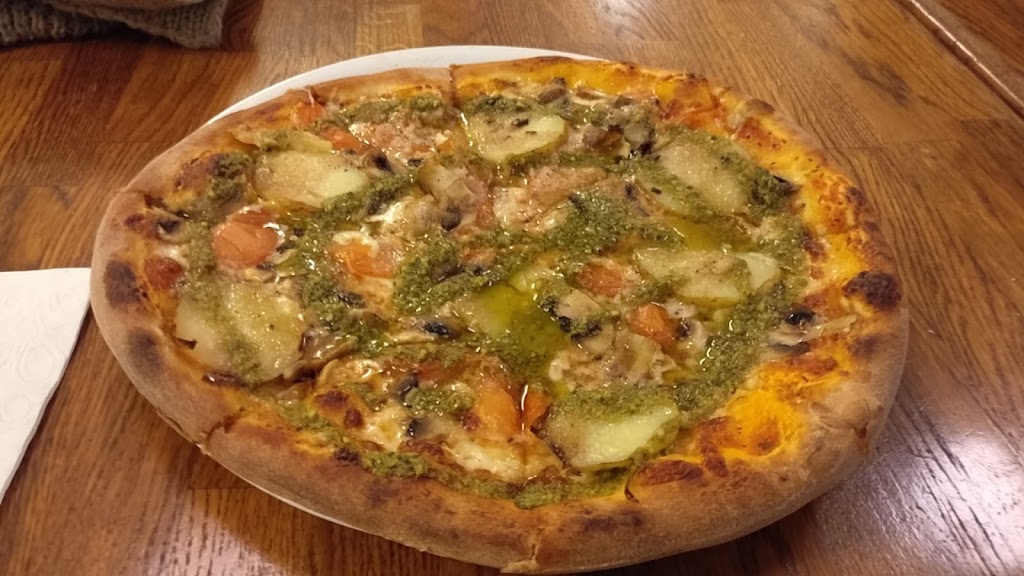 pizzamed-1.jpeg