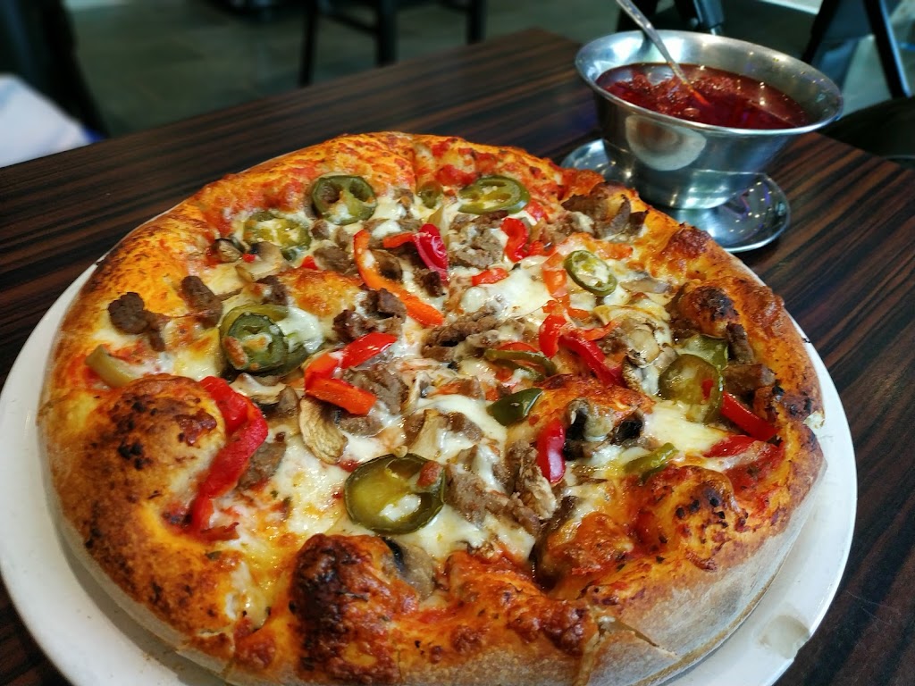 pizzamed-5.jpeg