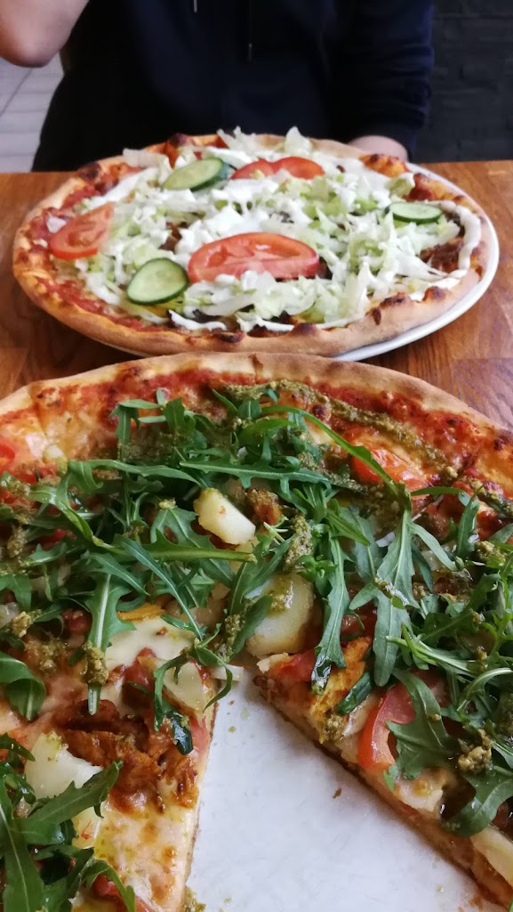 pizzamed-6.jpeg