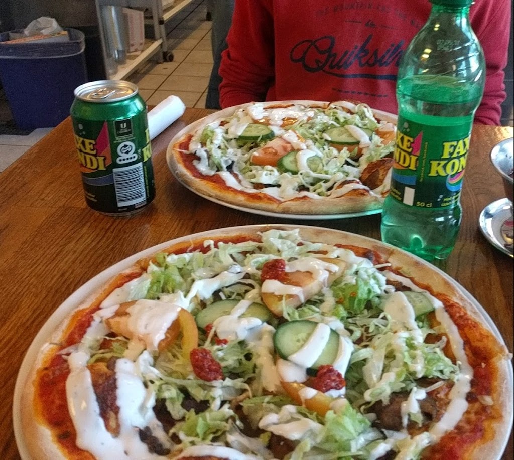 pizzamed-7.jpeg