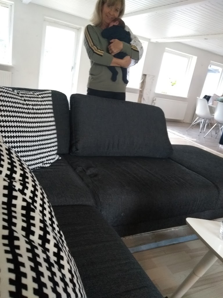 plejehjemmet-salem-3.jpeg