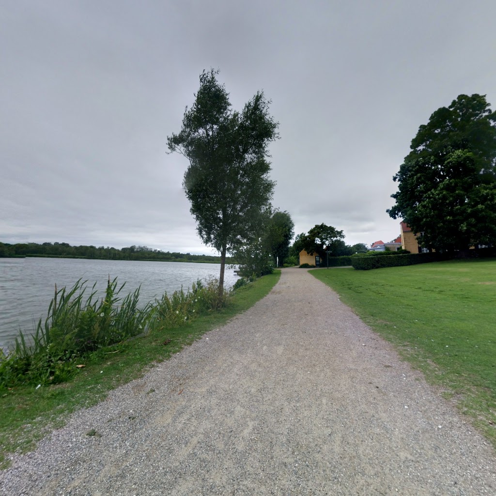 plejehjemmet-salem-4.jpeg