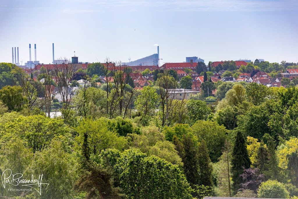 raeveskovsvej-water-tower-0.jpeg