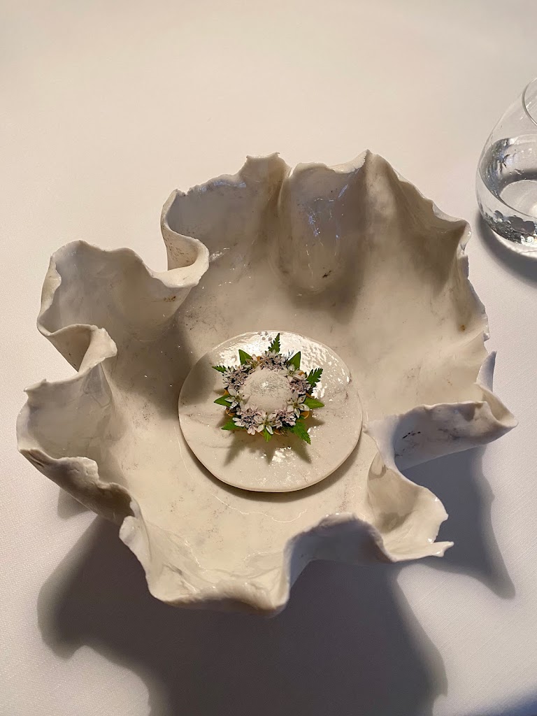 restaurant-jordnaer-10.jpeg