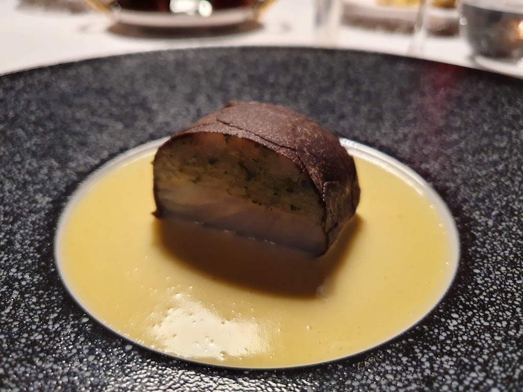 restaurant-jordnaer-12.jpeg