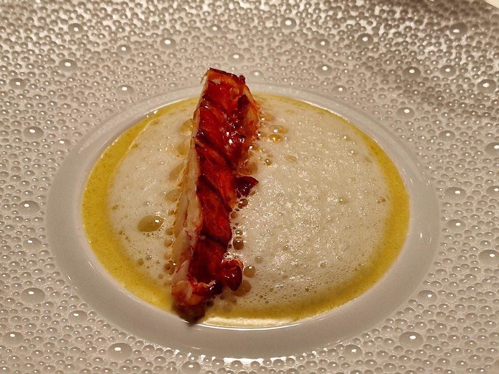 restaurant-jordnaer-14.jpeg