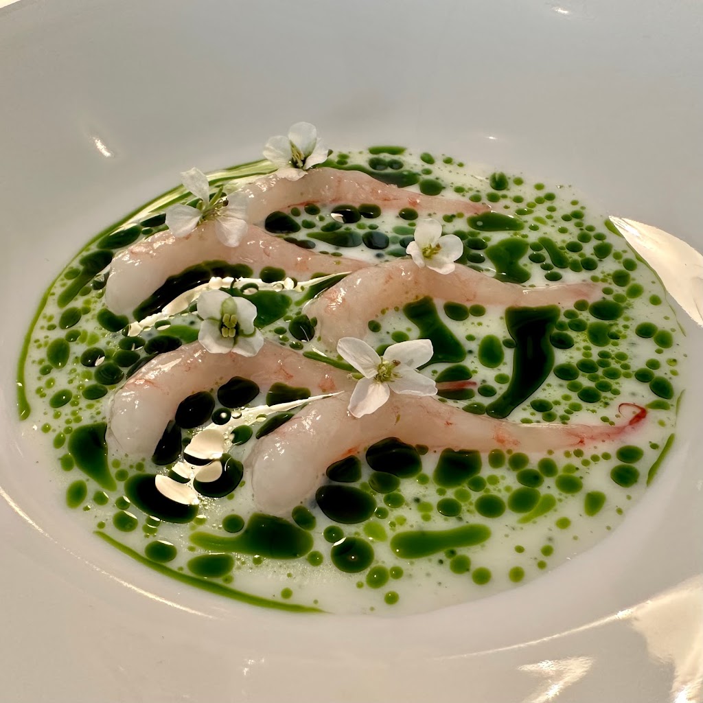 restaurant-jordnaer-2.jpeg