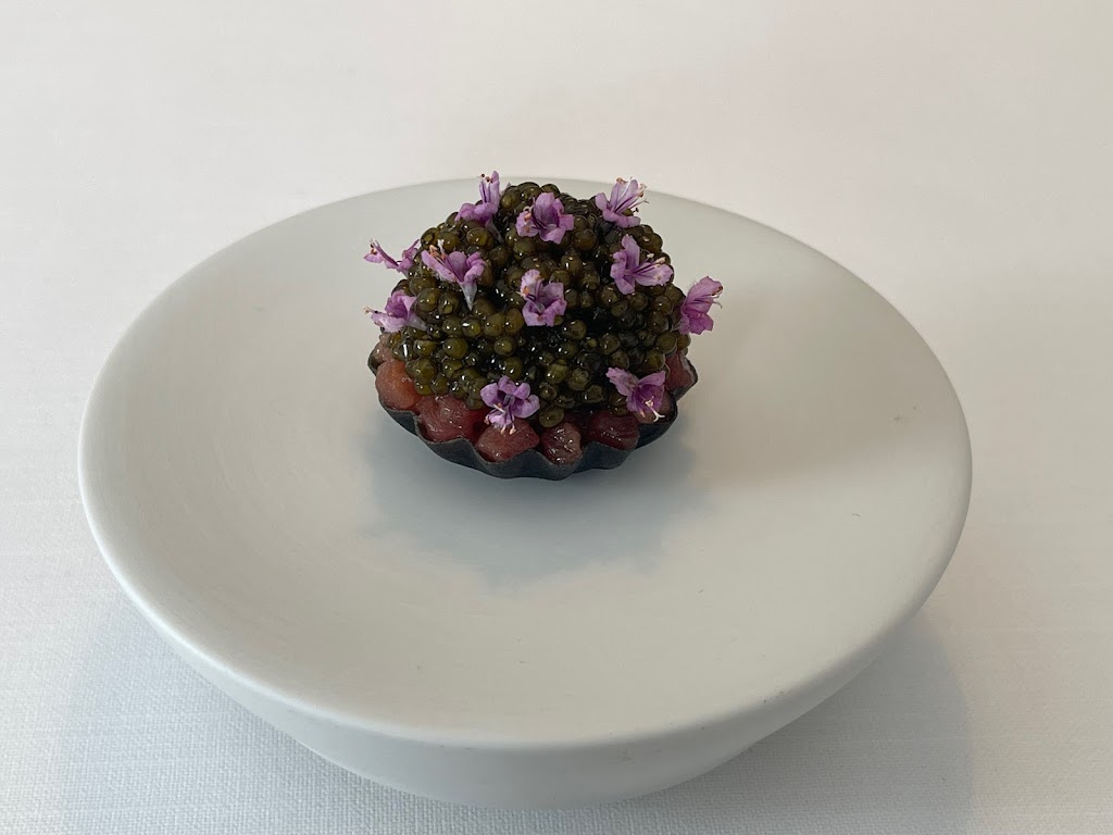 restaurant-jordnaer-5.jpeg