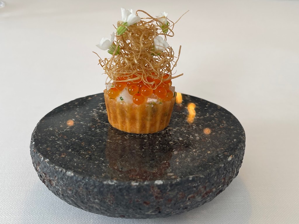 restaurant-jordnaer-7.jpeg