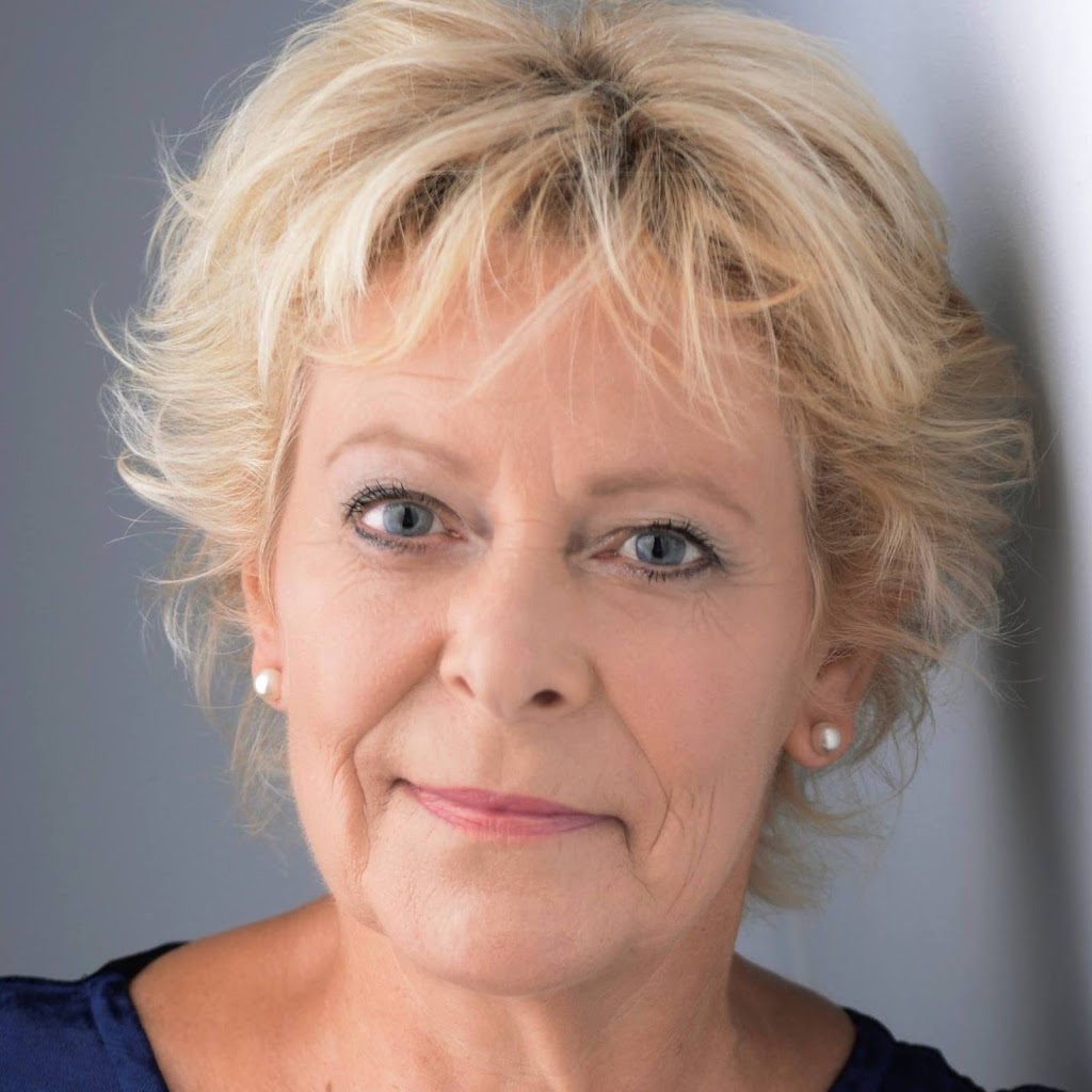 rhina-balsgaard-clinic-for-health-0.jpeg