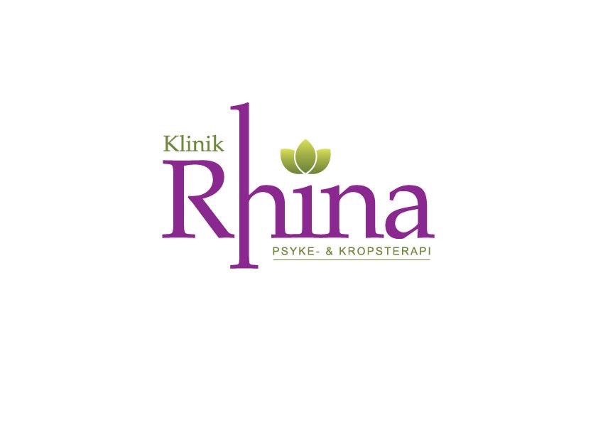 rhina-balsgaard-clinic-for-health-1.jpeg