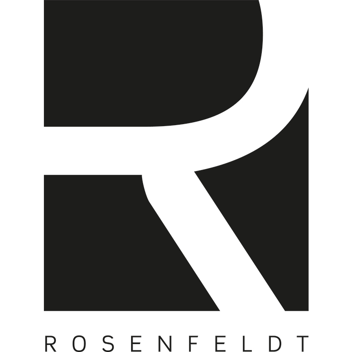 rosenfeldt-16.jpeg