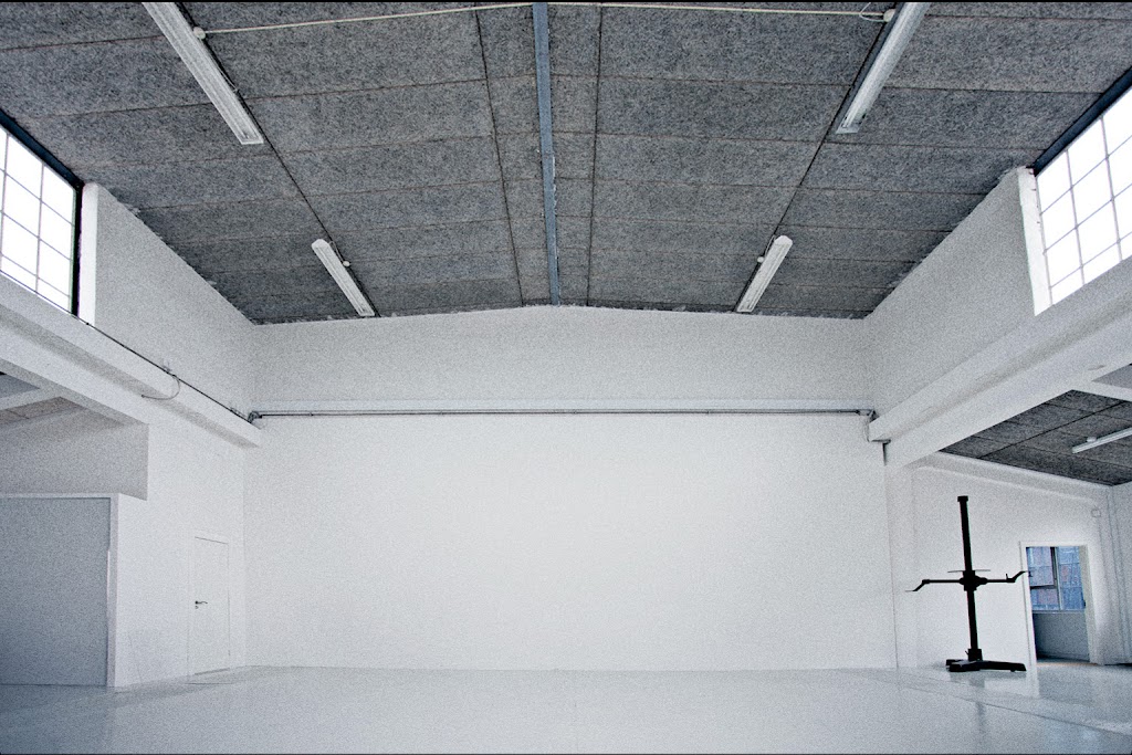 rosenfeldt-17.jpeg