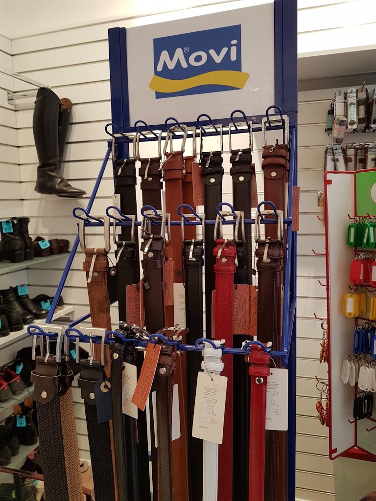 skovaerkstedet-1.jpeg