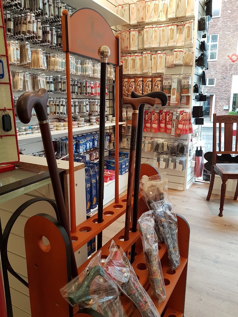 skovaerkstedet-15.jpeg