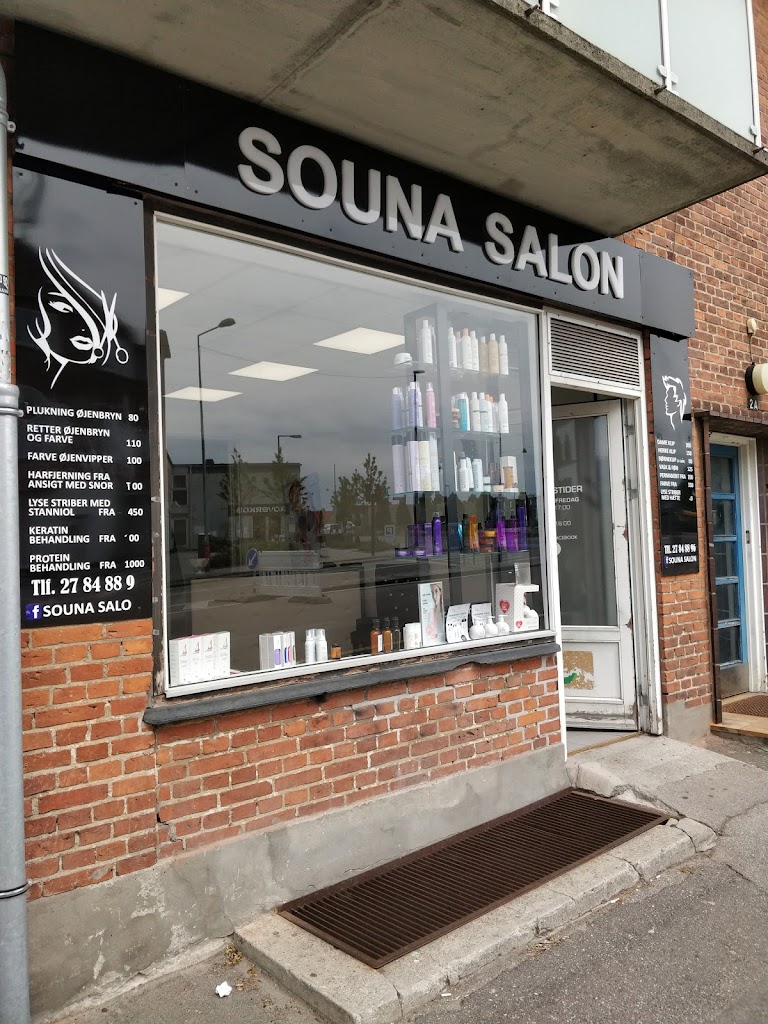 souna-salon-1.jpeg