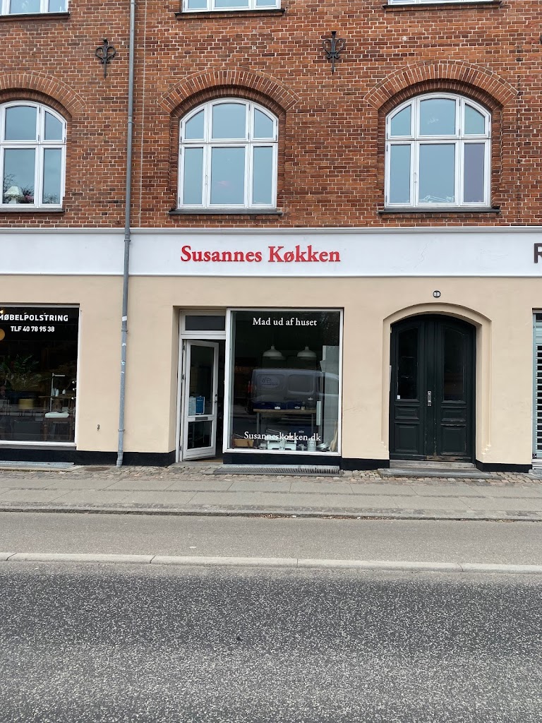 susannes-kokken-1.jpeg
