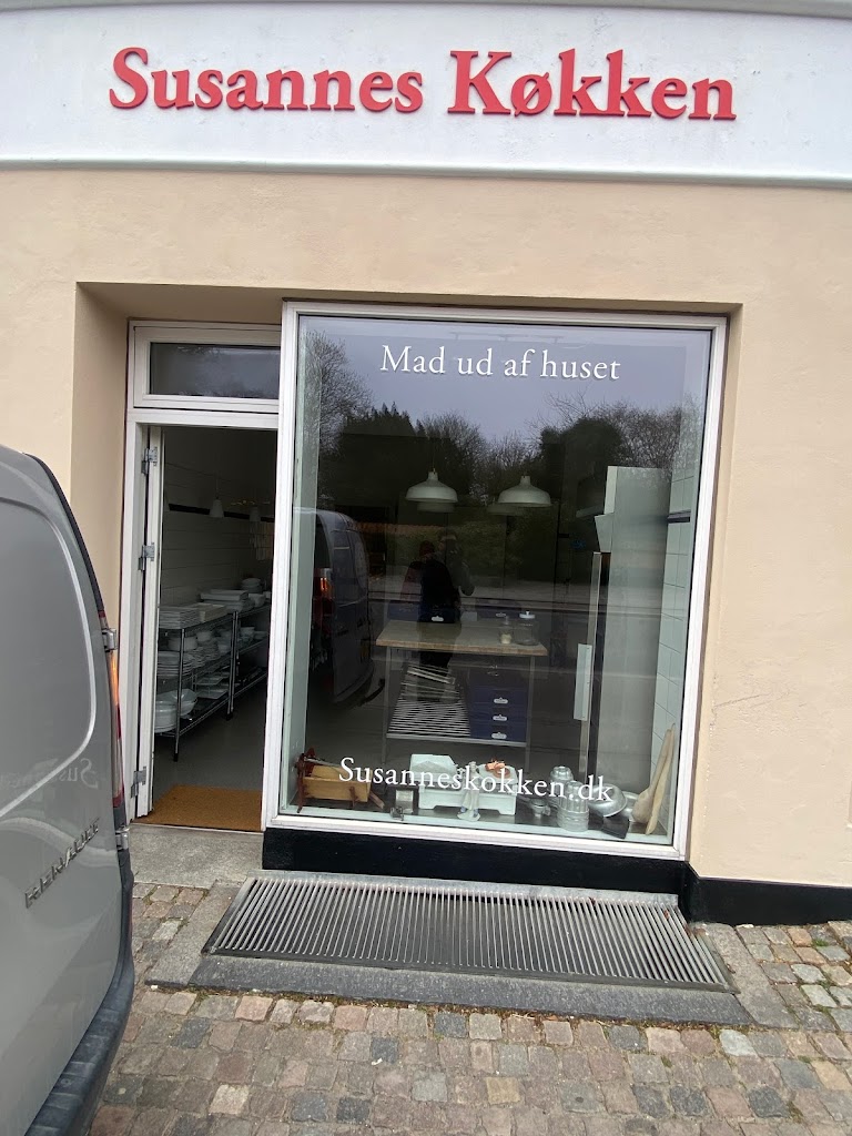 susannes-kokken-7.jpeg