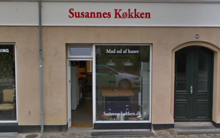 susannes-kokken-8.jpeg