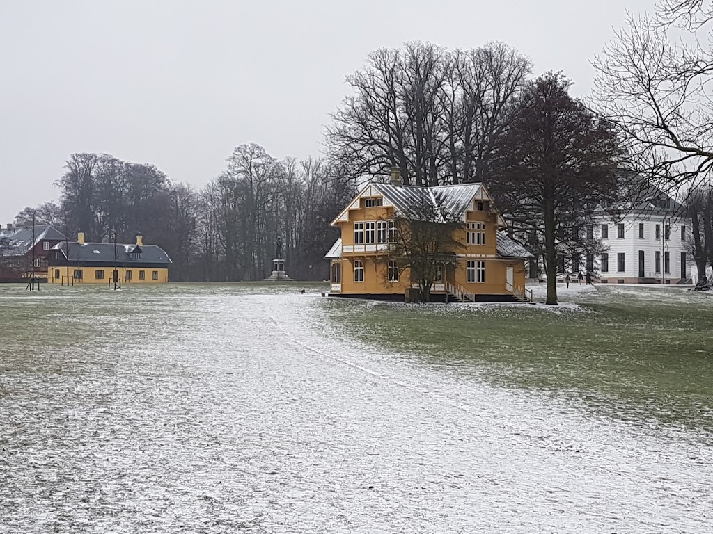 svenske-villa-15.jpeg