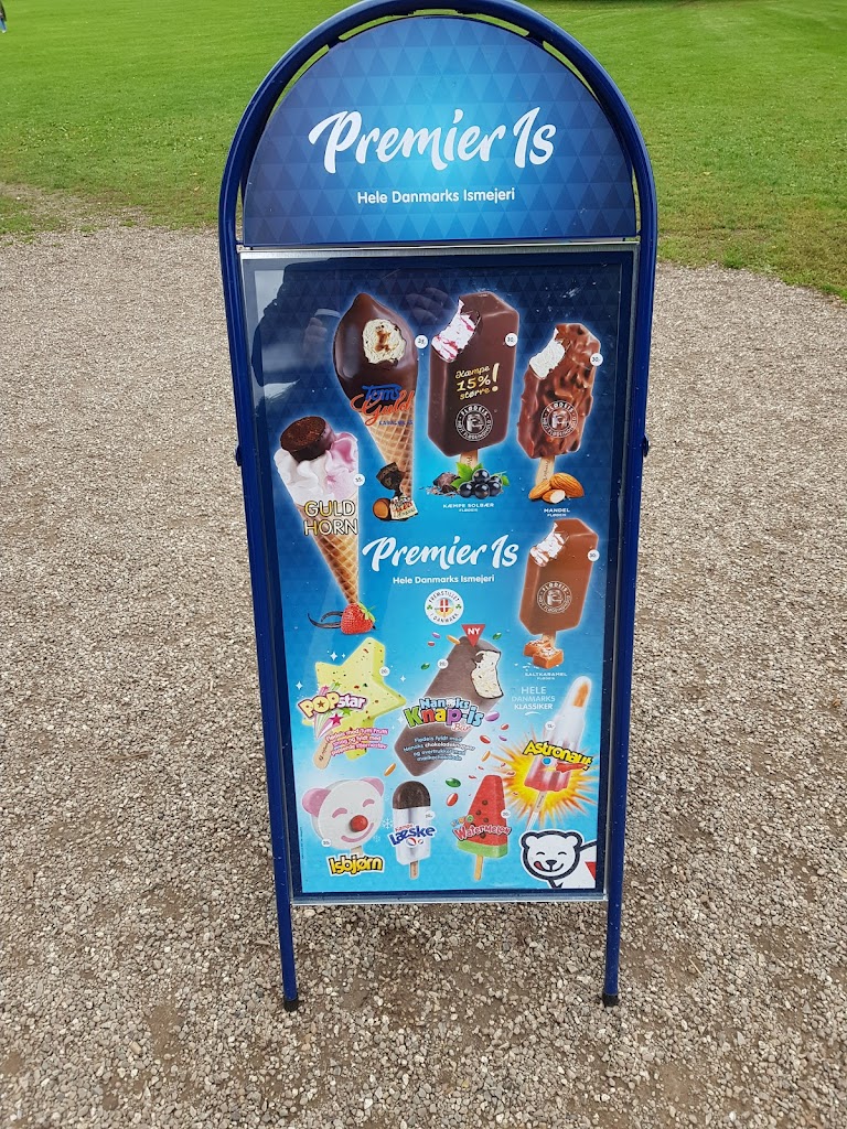 svenske-villa-18.jpeg