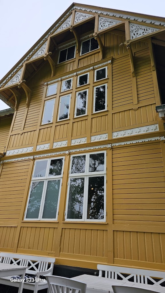 svenske-villa-3.jpeg