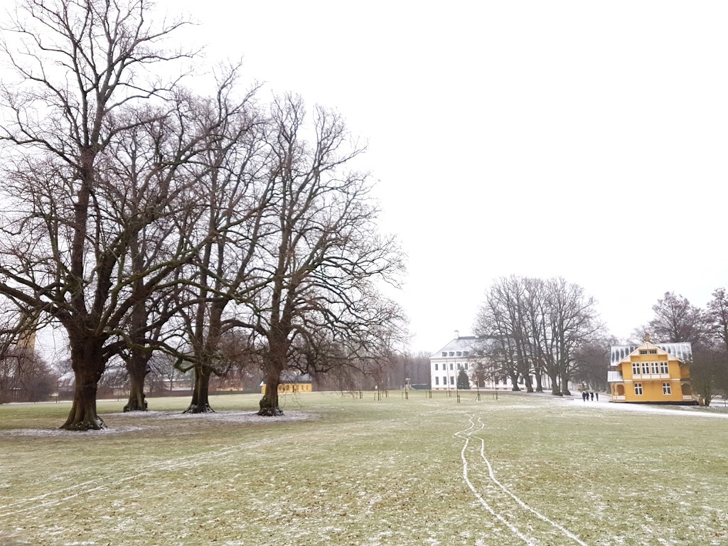 svenske-villa-9.jpeg
