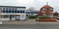 tandlaegerne-kildegards-plads-14.jpeg
