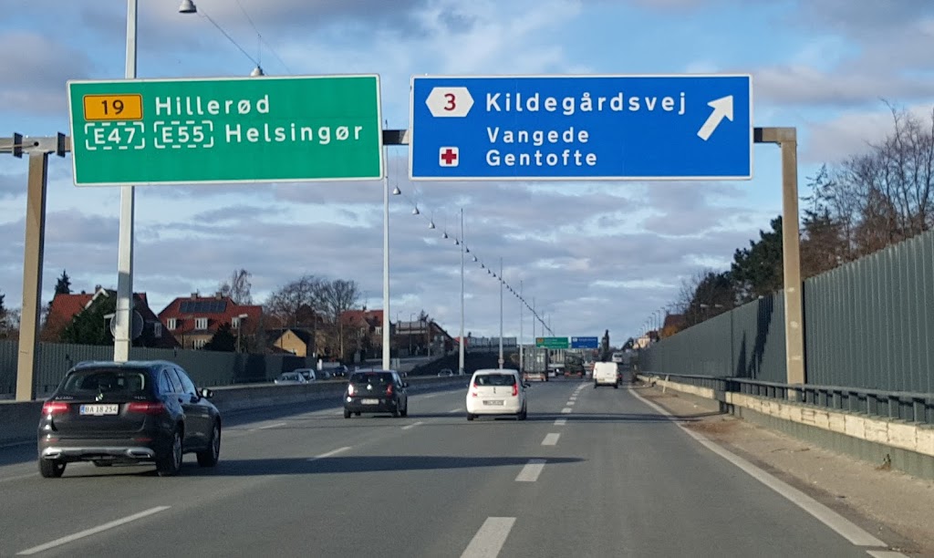 tandlaegerne-kildegards-plads-9.jpeg