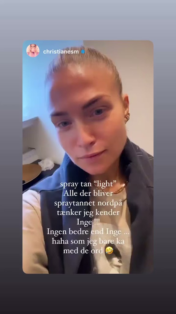 tanning-gentofte-v-inge-stephensen-1.jpeg