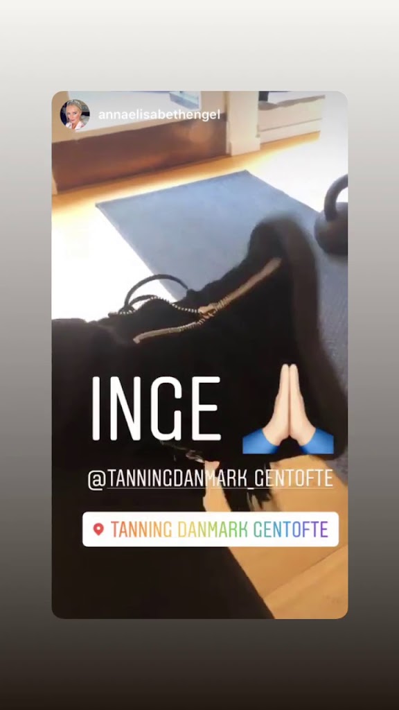 tanning-gentofte-v-inge-stephensen-16.jpeg