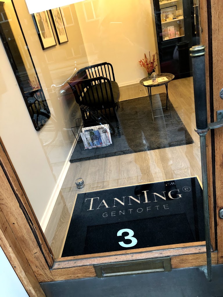 tanning-gentofte-v-inge-stephensen-4.jpeg